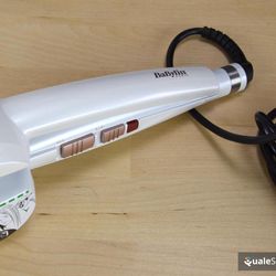 Babyliss Curl Secret Ionic C1101E