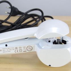 Babyliss Curl Secret Ionic C1101E