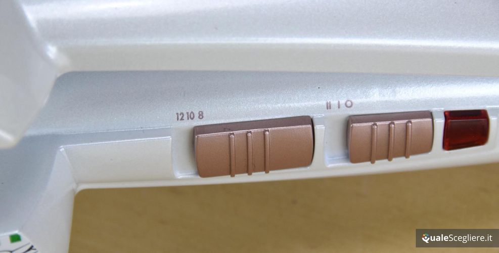 Babyliss Curl Secret Ionic C1101E