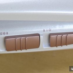 Babyliss Curl Secret Ionic C1101E