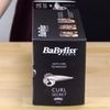 Babyliss Curl Secret Ionic C1101E