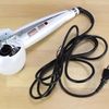 Babyliss Curl Secret Ionic C1101E