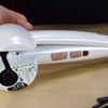 Babyliss Curl Secret Ionic C1101E