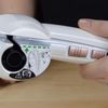 Babyliss Curl Secret Ionic C1101E