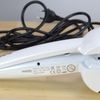 Babyliss Curl Secret Ionic C1101E