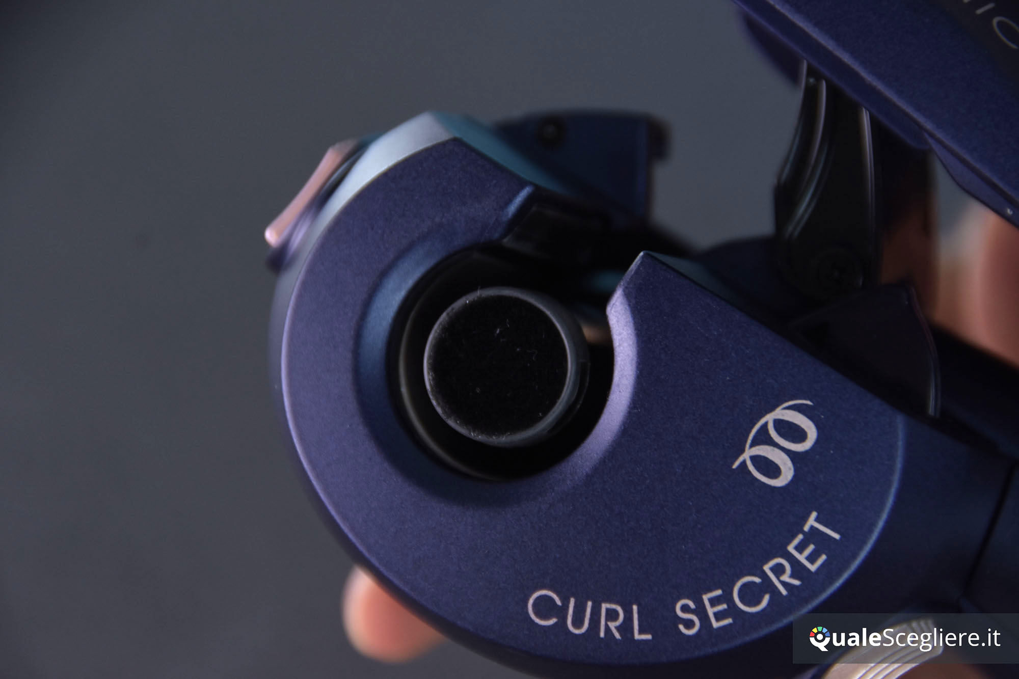 Babyliss C1500E