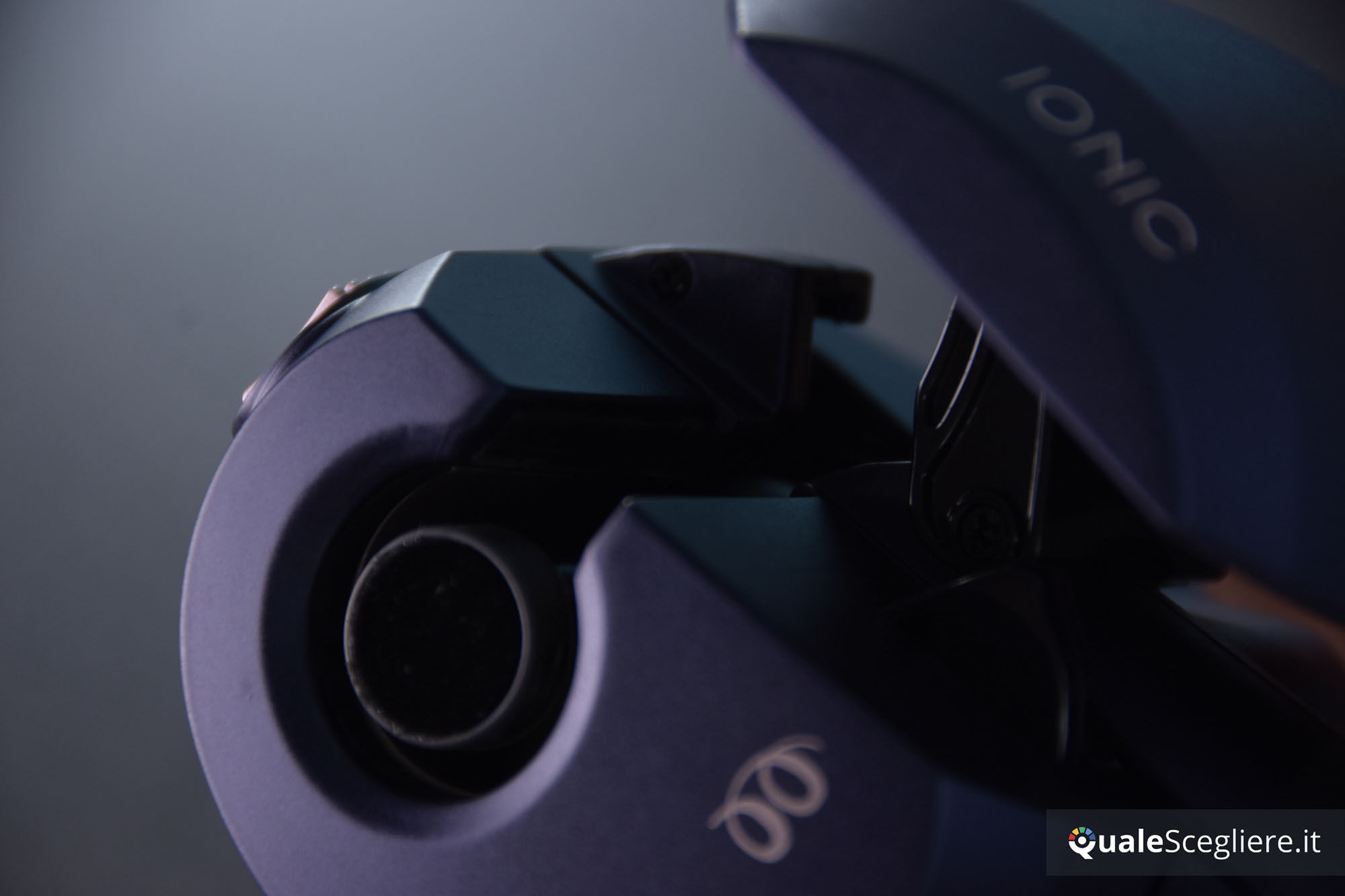 Babyliss C1500E