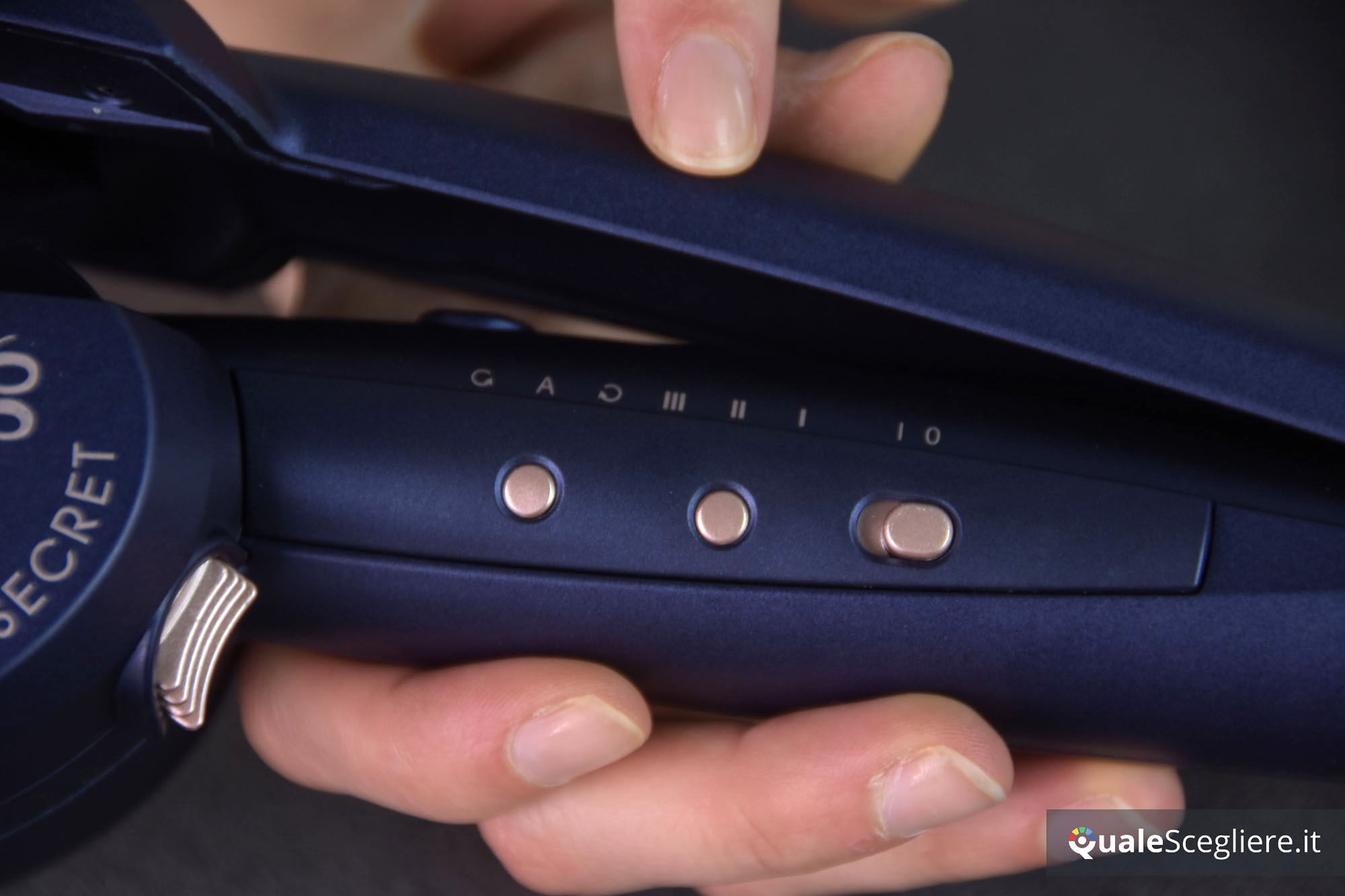 Babyliss C1500E