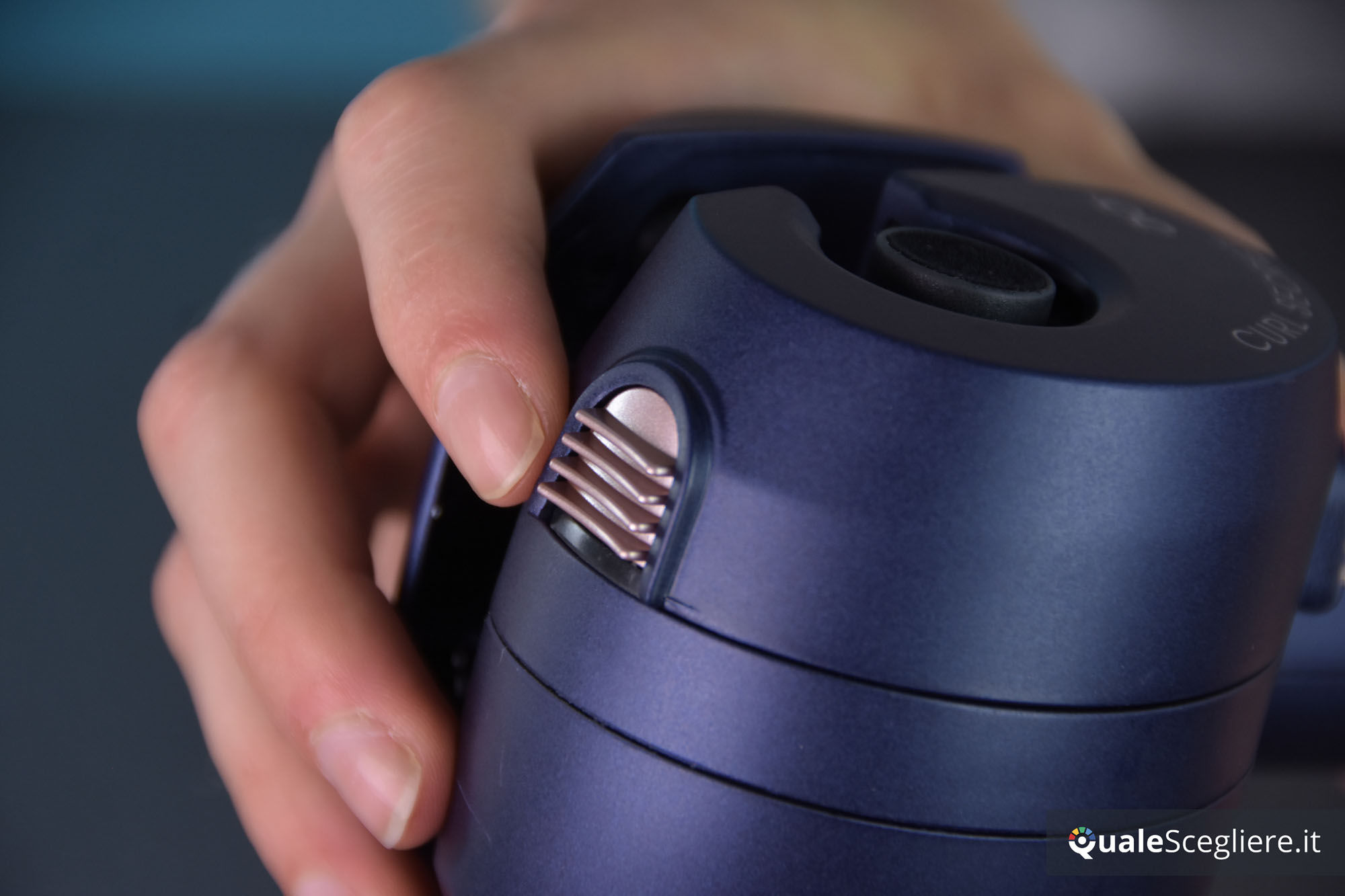 Babyliss C1500E