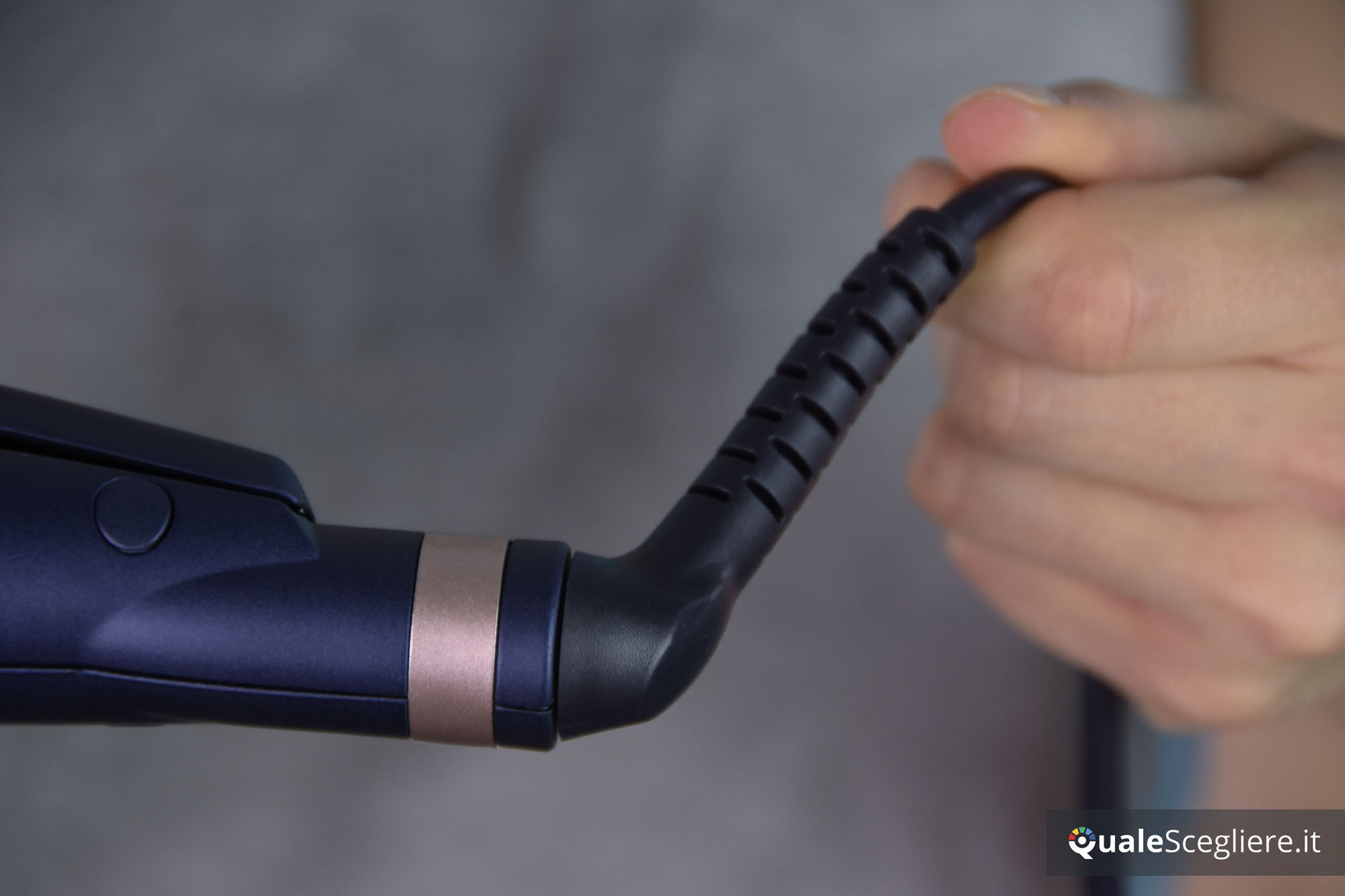Babyliss C1500E