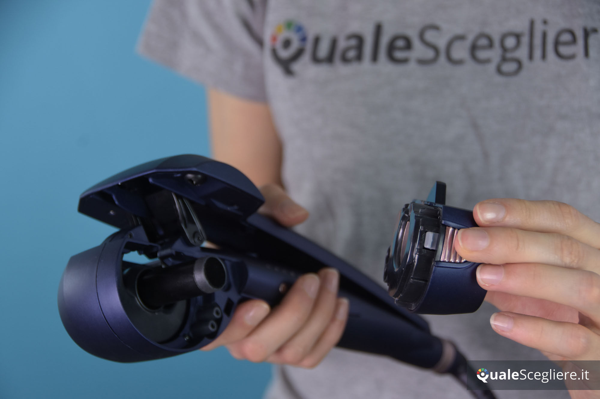 Babyliss C1500E