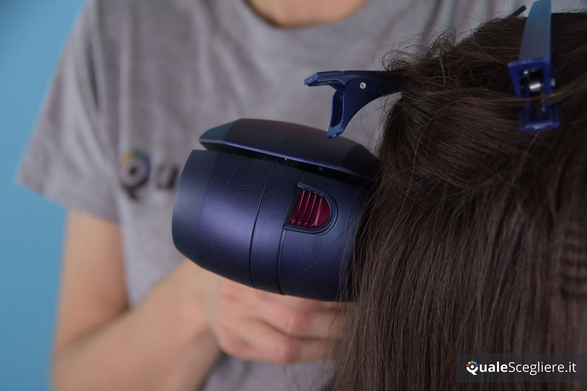 Babyliss C1500E