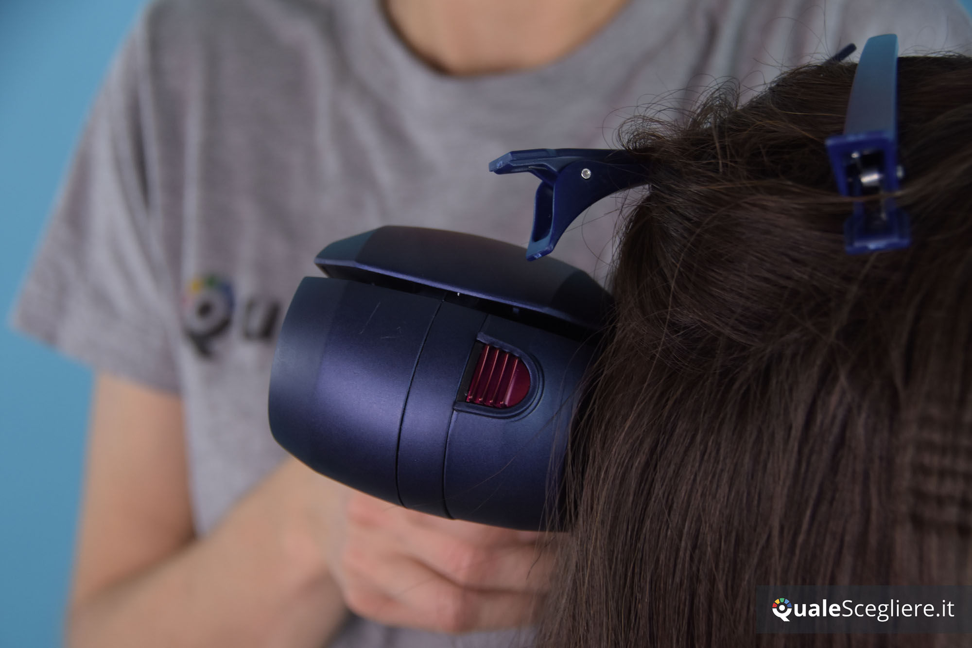Babyliss C1500E
