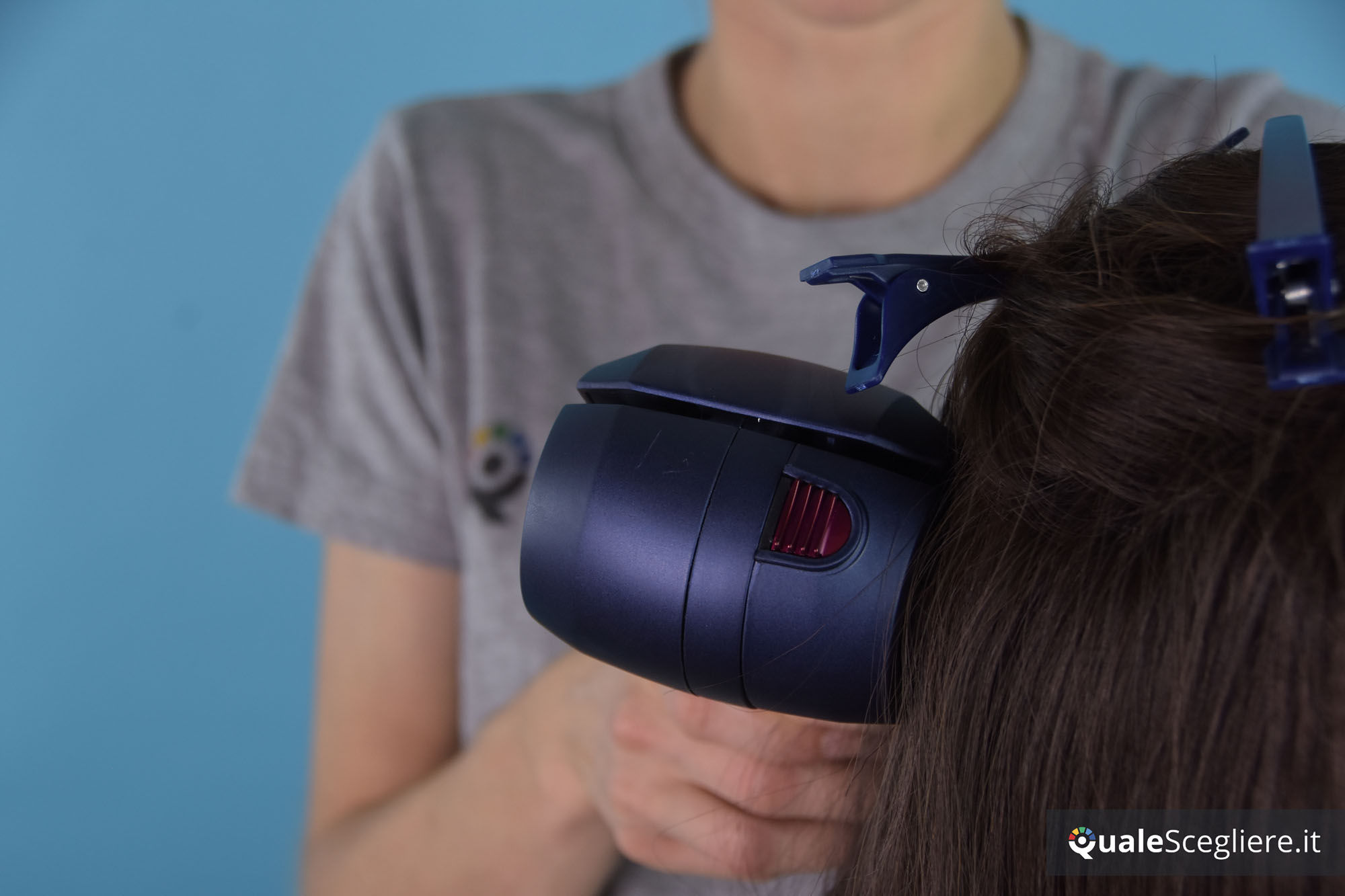 Babyliss C1500E