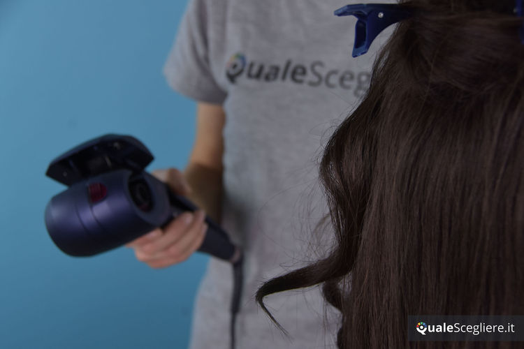 Babyliss C1500E
