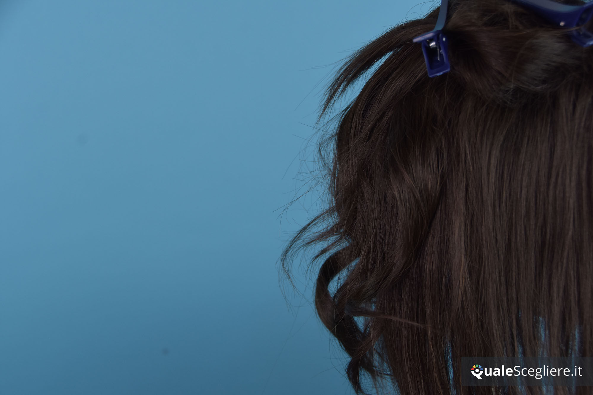 Babyliss C1500E