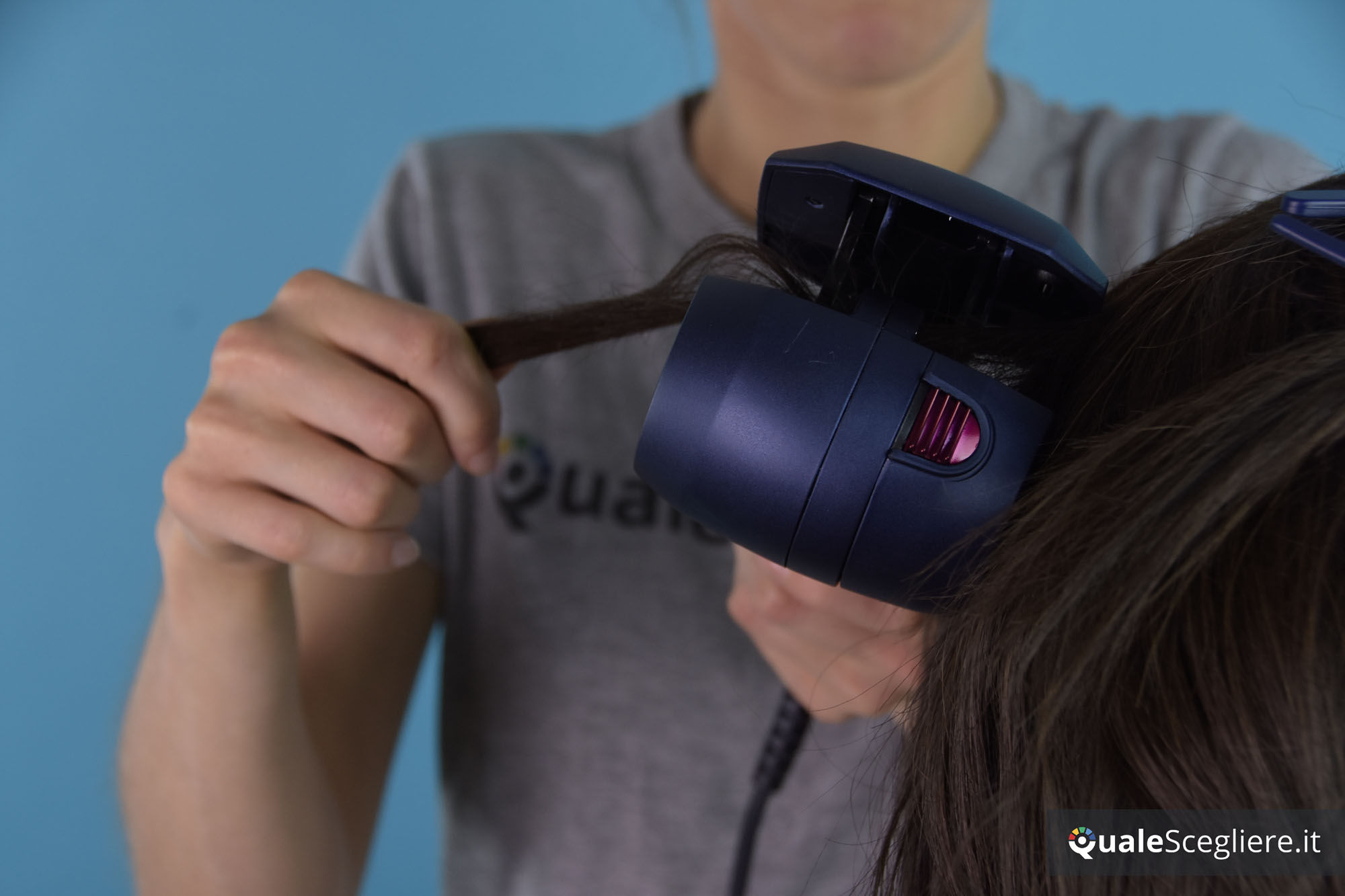 Babyliss C1500E
