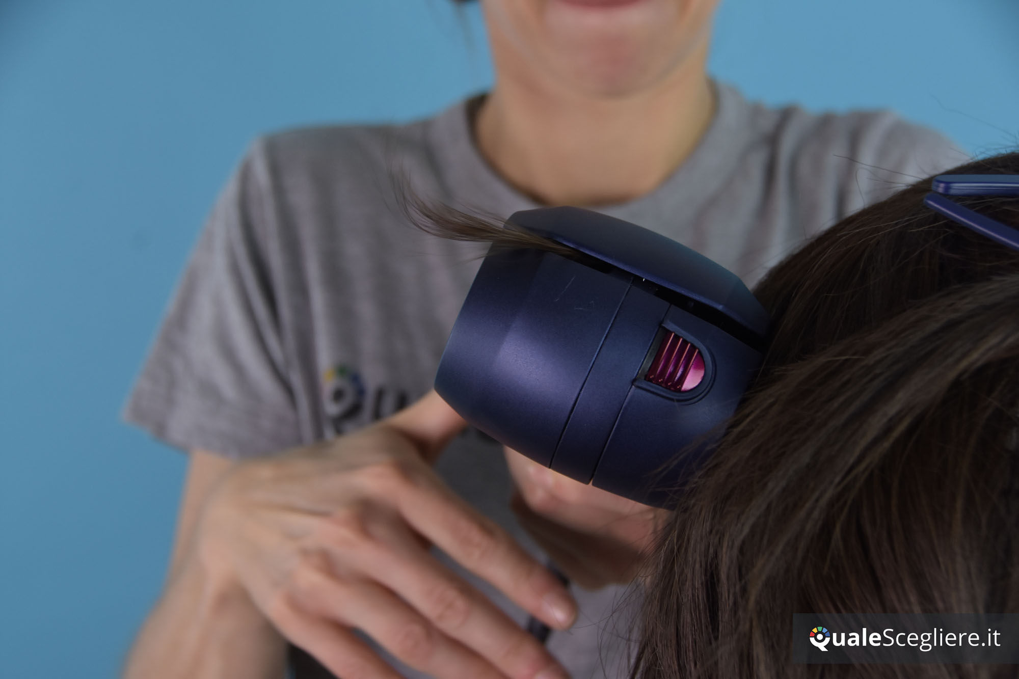 Babyliss C1500E
