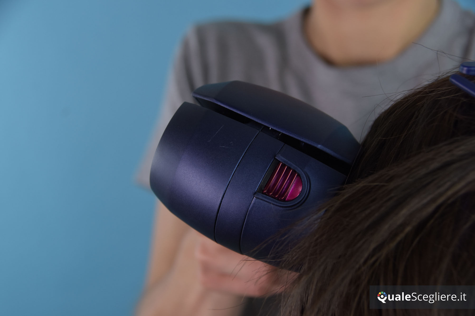 Babyliss C1500E