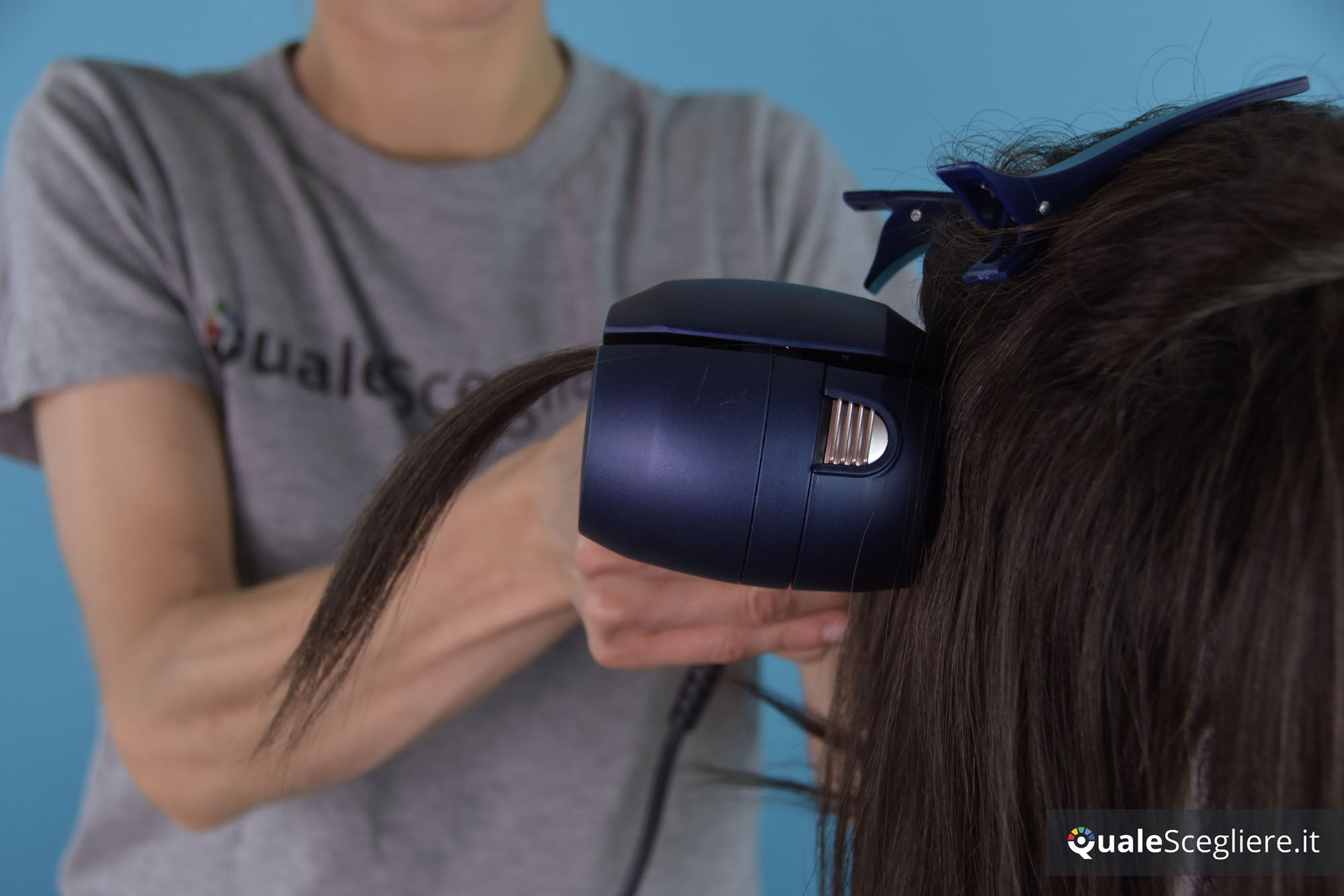 Babyliss C1500E