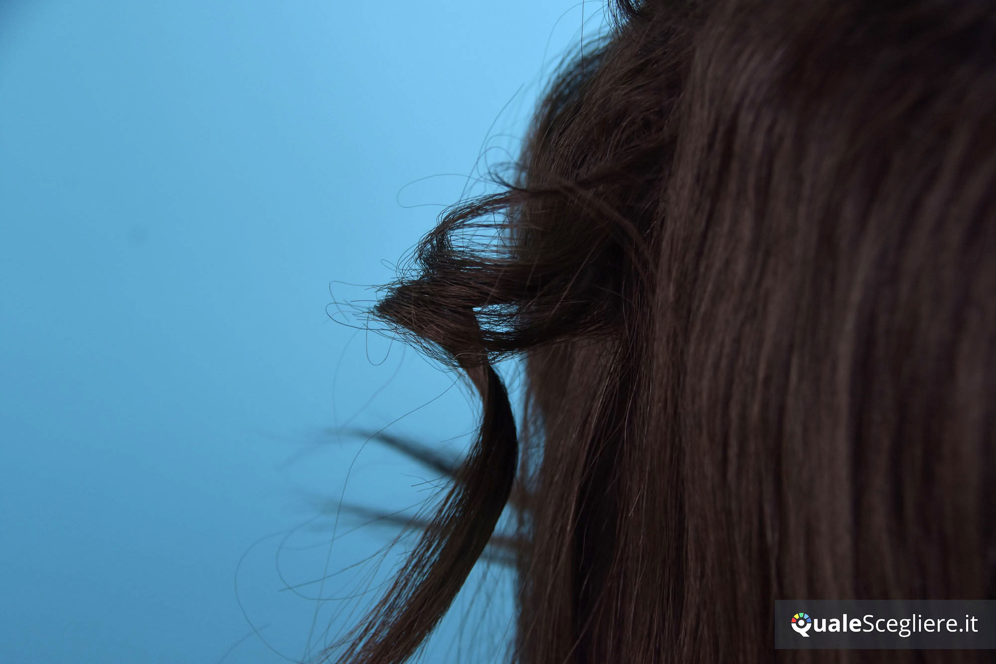 Babyliss C1500E