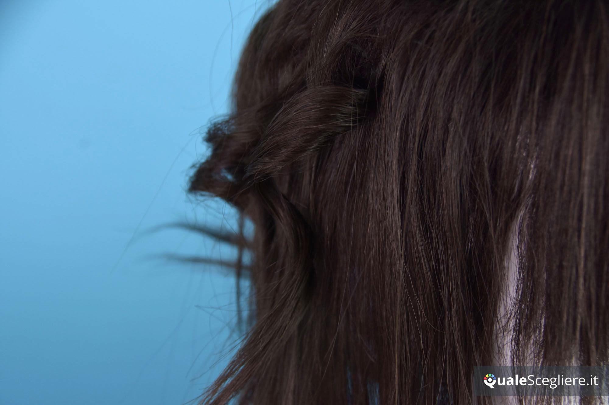 Babyliss C1500E