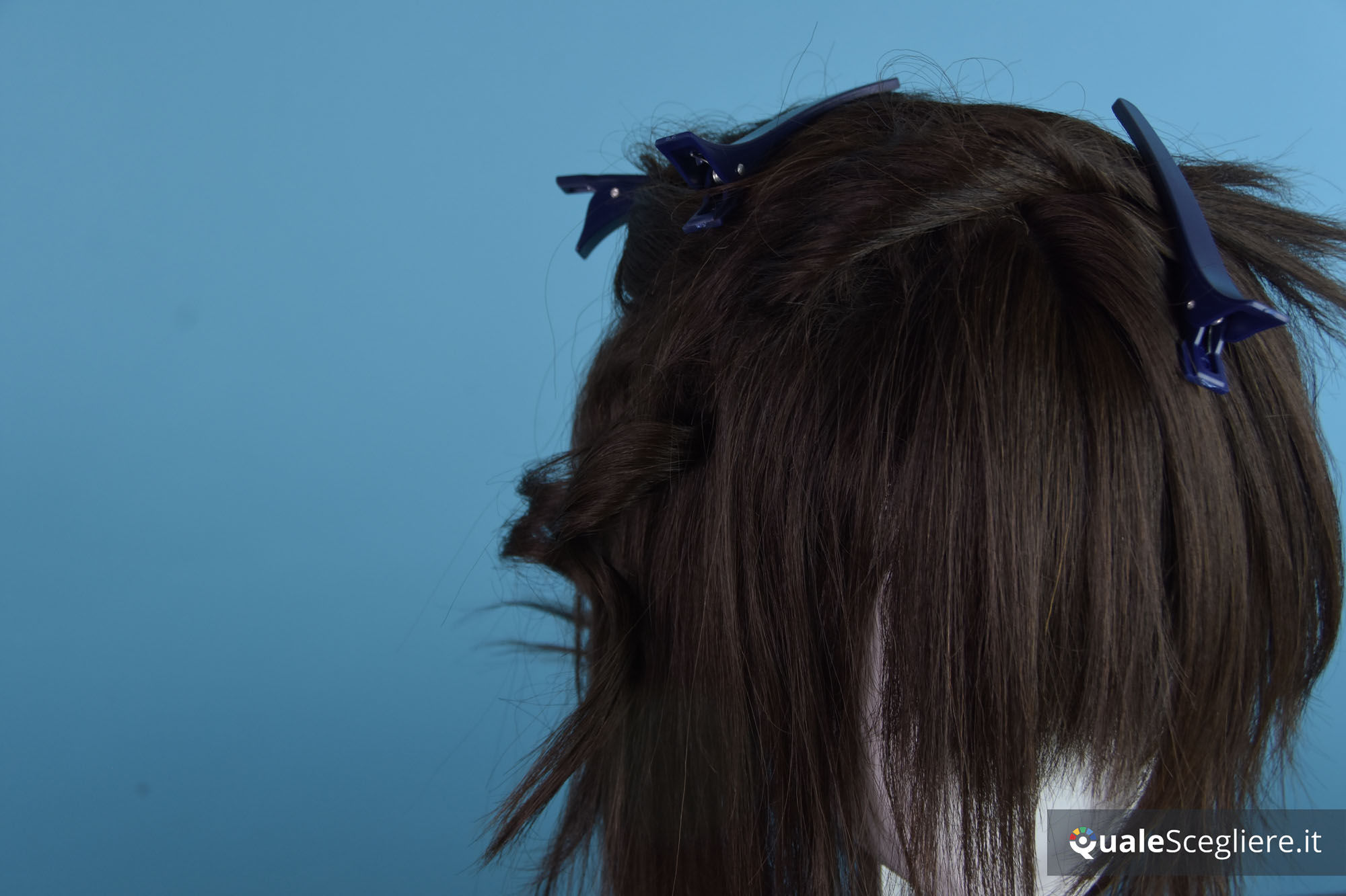 Babyliss C1500E