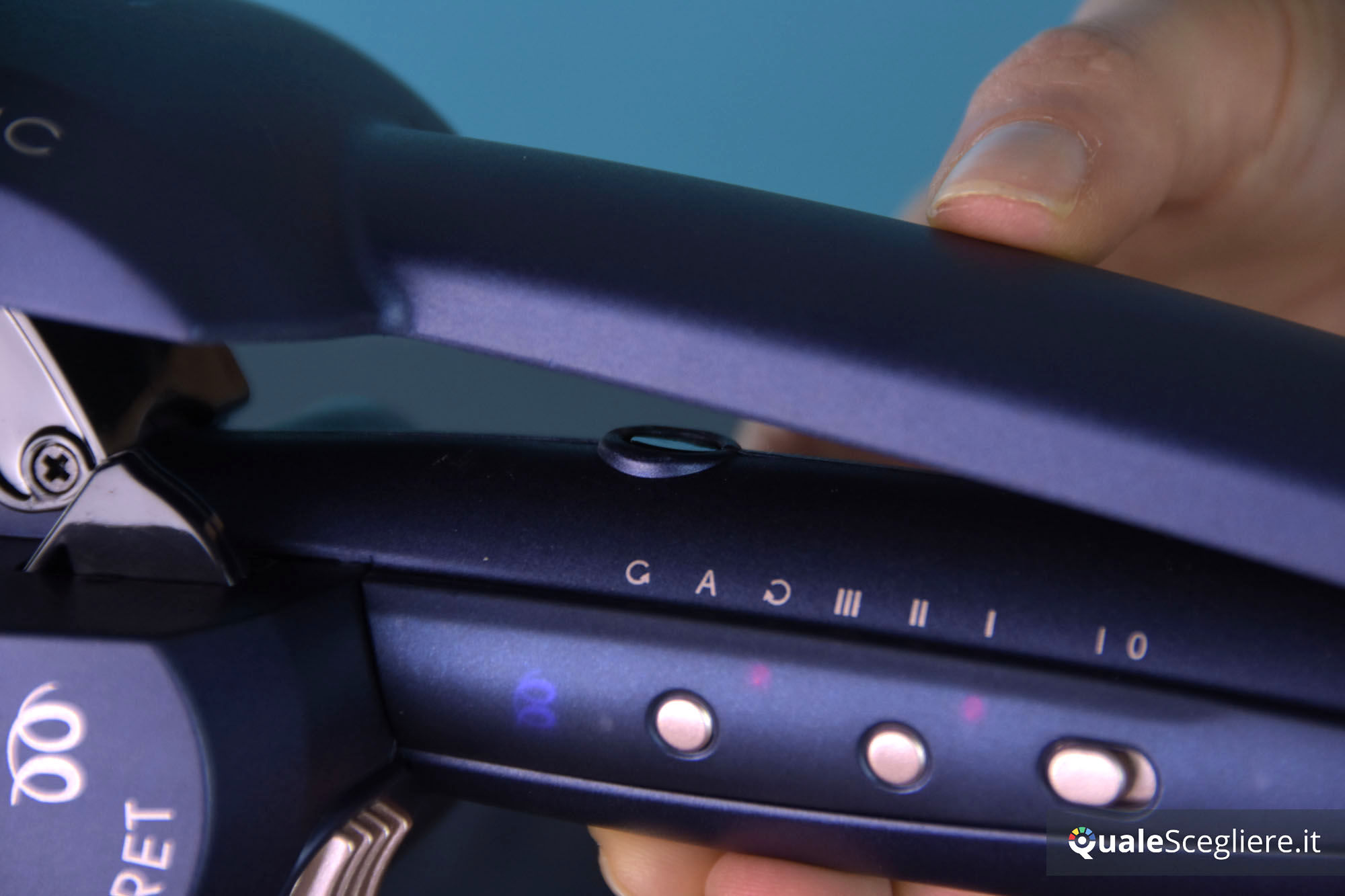 Babyliss C1500E