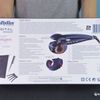 Babyliss C1500E