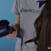 Babyliss C1500E