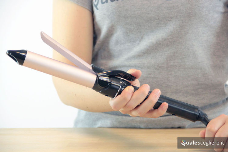 Babyliss C325E Pro 180