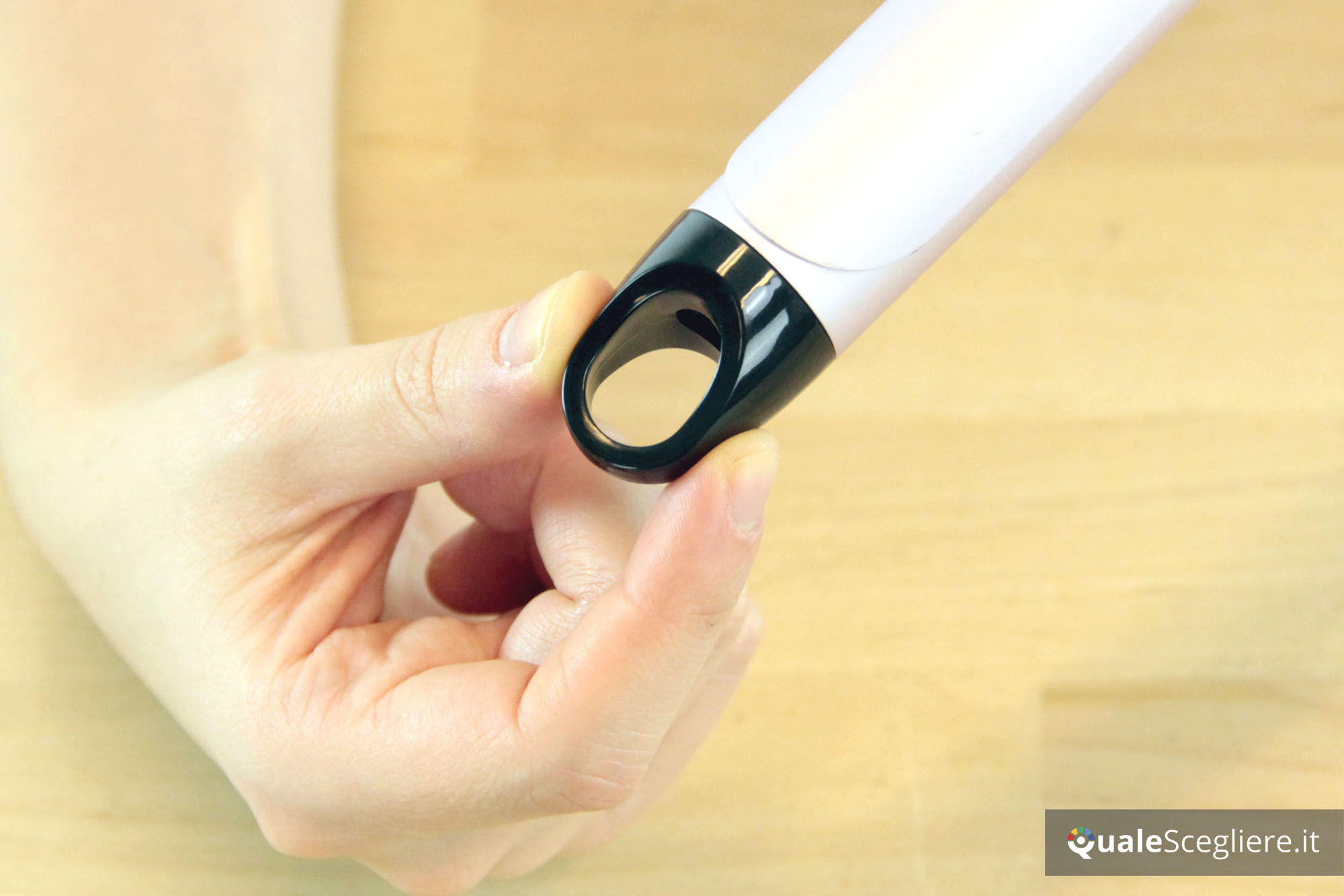 Babyliss C325E Pro 180