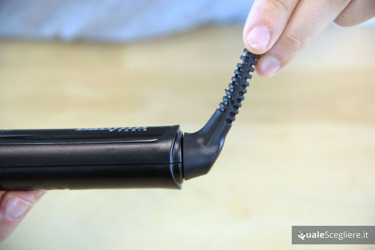 Babyliss C325E Pro 180