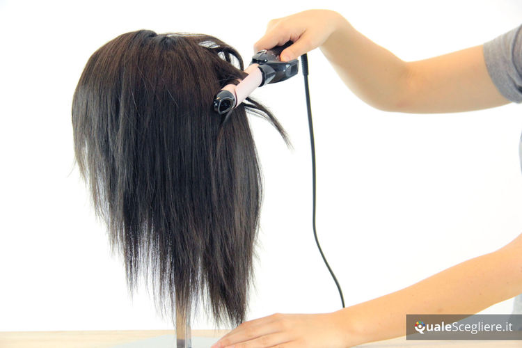 Babyliss C325E Pro 180