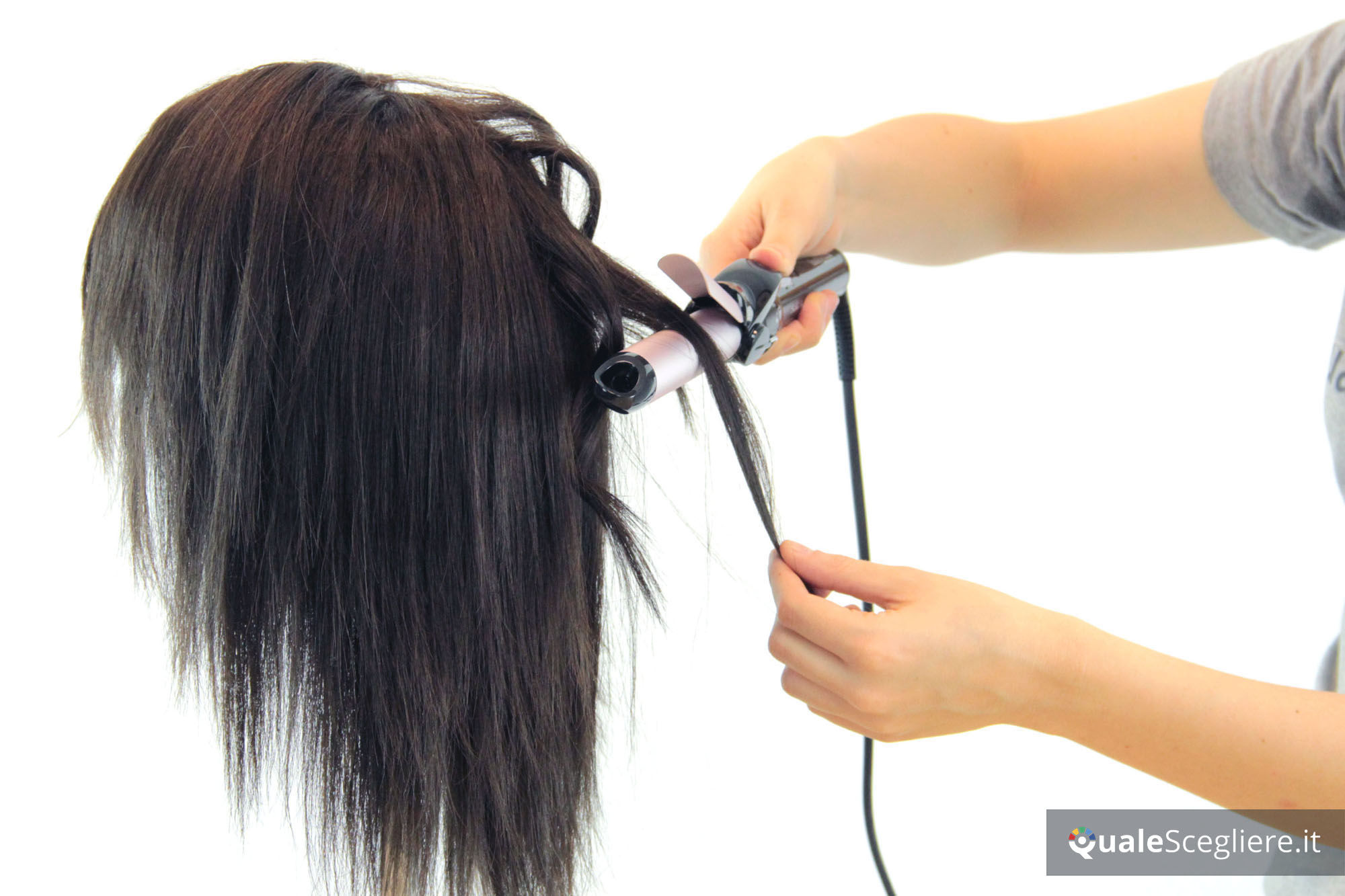 Babyliss C325E Pro 180