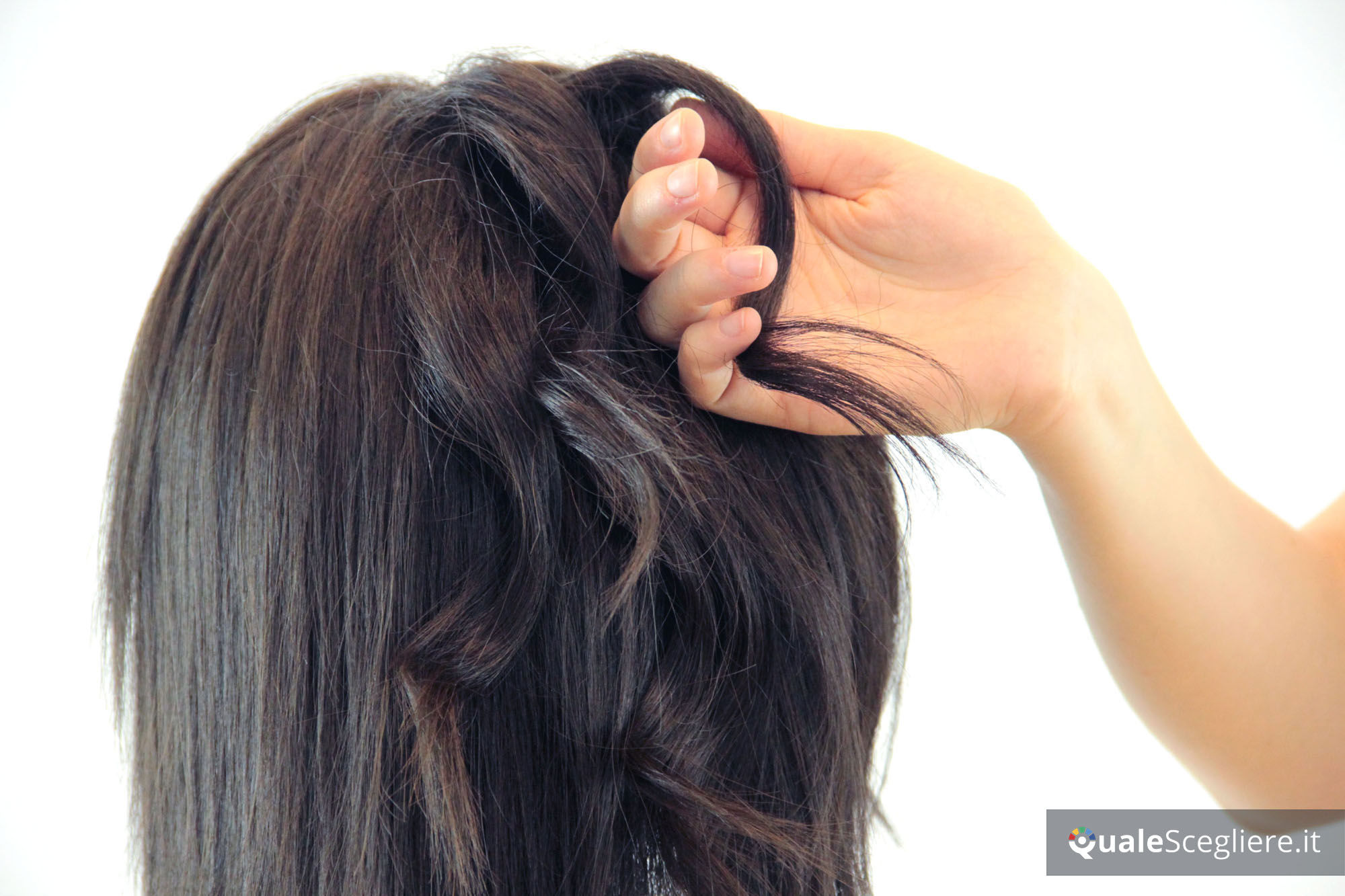 Babyliss C325E Pro 180