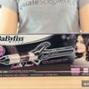 Babyliss C325E Pro 180