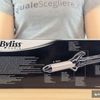 Babyliss C325E Pro 180