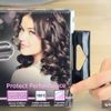 Babyliss C325E Pro 180
