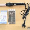 Babyliss C325E Pro 180