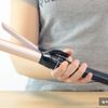 Babyliss C325E Pro 180