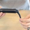 Babyliss C325E Pro 180