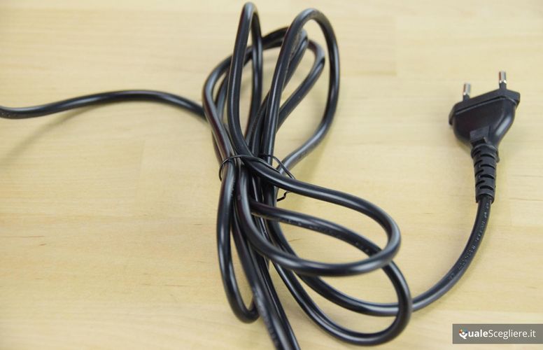 Babyliss Curl Secret Ionic 1200E