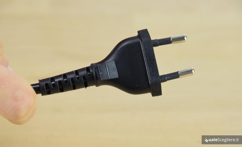 Babyliss Curl Secret Ionic 1200E