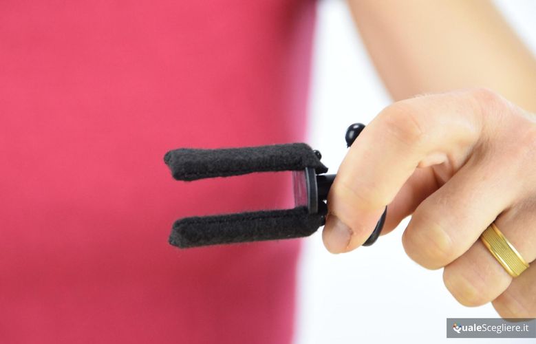 Babyliss Curl Secret Ionic 1200E