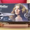 Babyliss Curl Secret Ionic 1200E