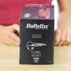 Babyliss Curl Secret Ionic 1200E