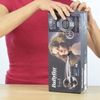 Babyliss Curl Secret Ionic 1200E