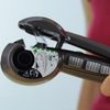 Babyliss Curl Secret Ionic 1200E