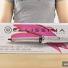 Imetec Bellissima GT15 200